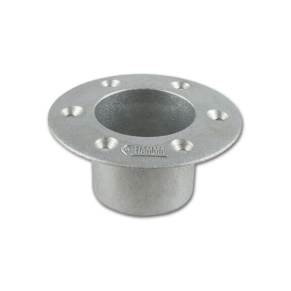 Fiamma Recessed Connection C0331-01-