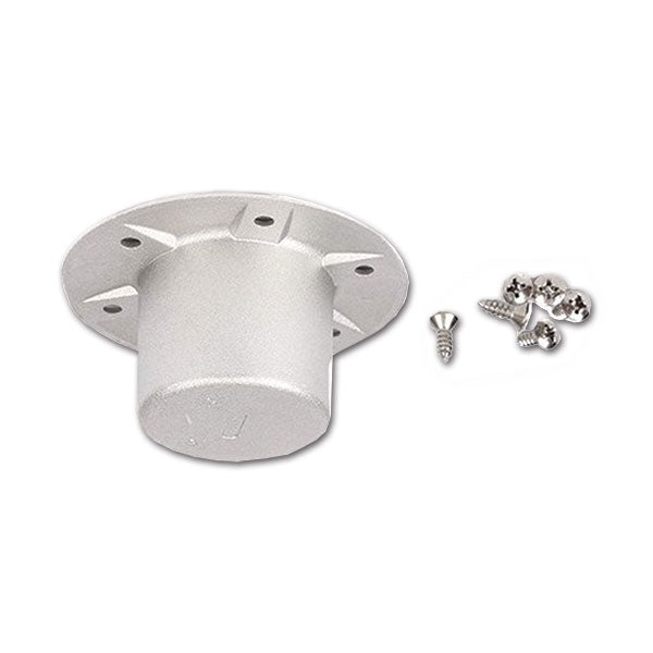 Conexión empotrada Fiamma C0331-01-