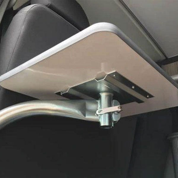 Gamba tavolo Corner 1 GAM4701