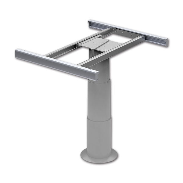Tischbein Cosmo GES GAM4801