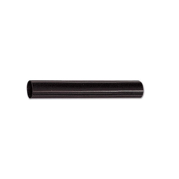 Heat shrink tubing from diameter 19 to diameter 9.5 mm GNA19