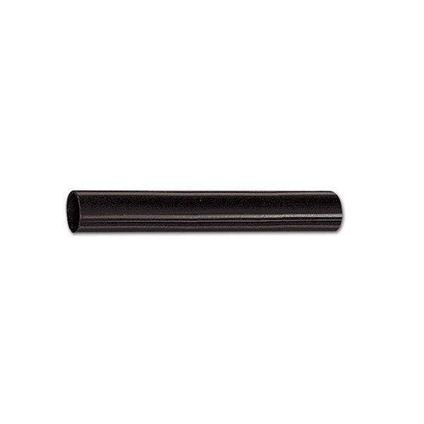 Tubo termorretráctil de diámetro 6,4 a diámetro 3,2 mm GNA64