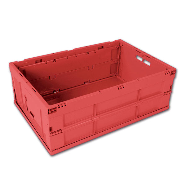 Fiamma Garagenbox, 3-teilig, 98655-909