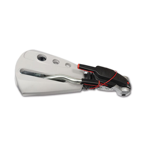 Al-ko Repulsore freno 150 V con giunto AKS3004