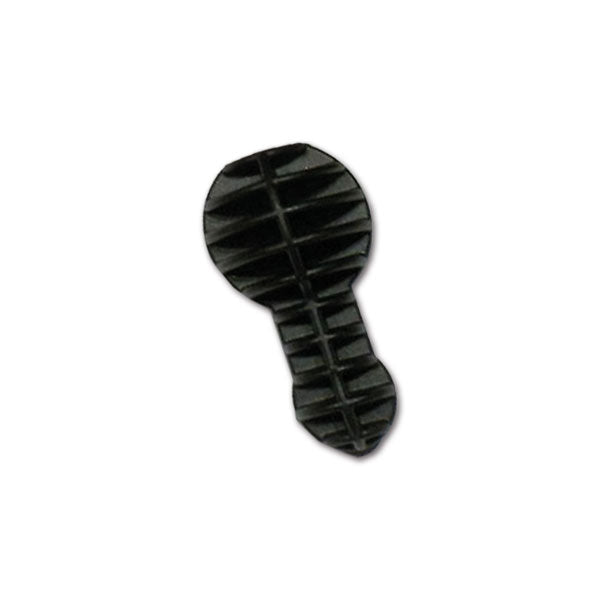 Bola de enganche de seguridad GNT0306
