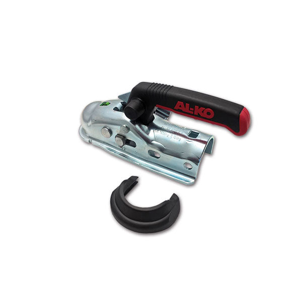 Giunto AK 270 AL-KO