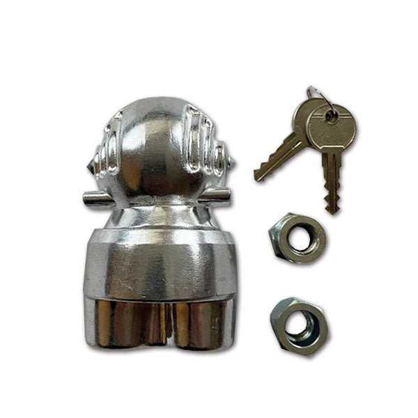 GNT4088 Universal Anti-Theft Device for Ball Joints