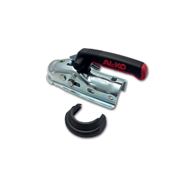 Enganche de remolque AL-KO AK 161