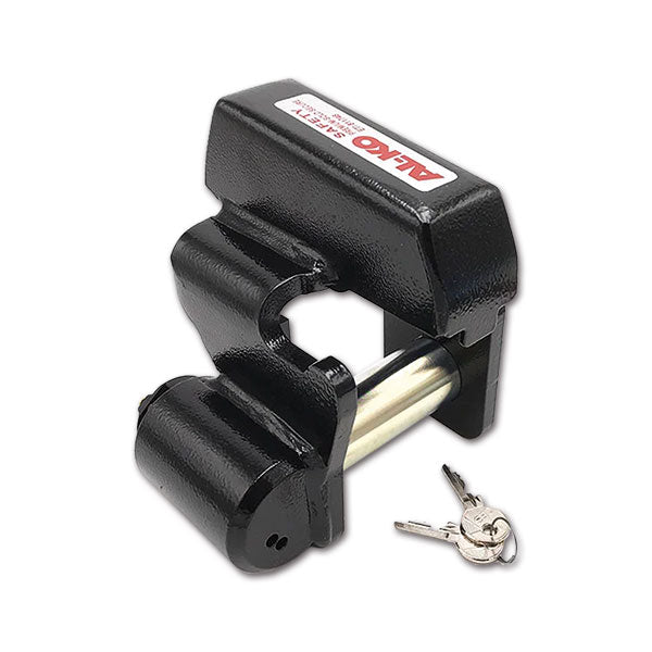 Prima de seguridad AL-KO para AKS 3004