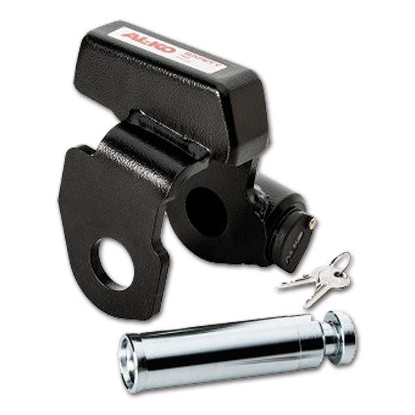 Prima de seguridad AL-KO para AKS 3004