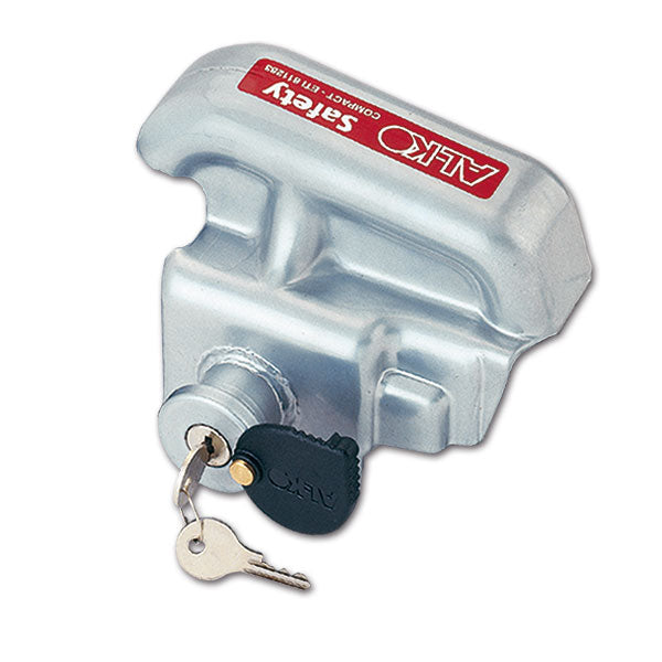 AL-KO Safety Compact per AK160 / AK300