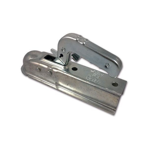 Al-ko AK7 Gelenk 45 mm Vierkant