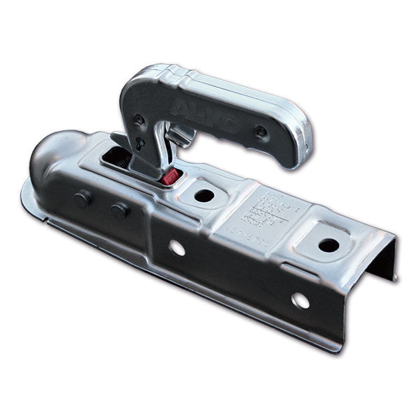 Giunto Quadro AK7 diametro 60 mm AL-KO