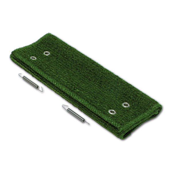 Fiamma Clean Step - Grün 04593-01-