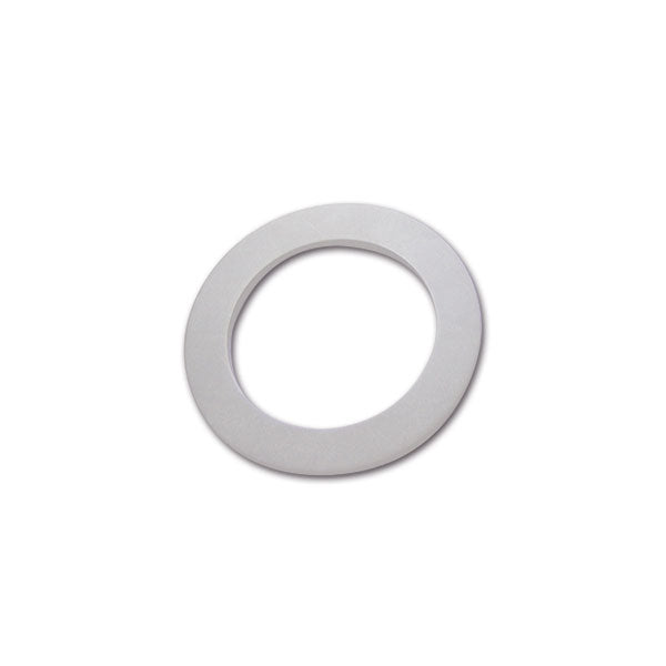 Junta de 3/4 pulgada 38x27x3 mm agua potable GUA30L