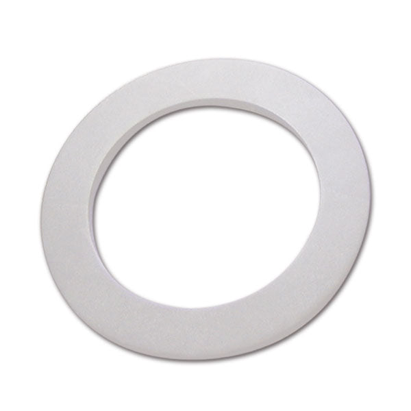Junta de 2 pulgadas 78x61x3 mm agua potable GUA70L