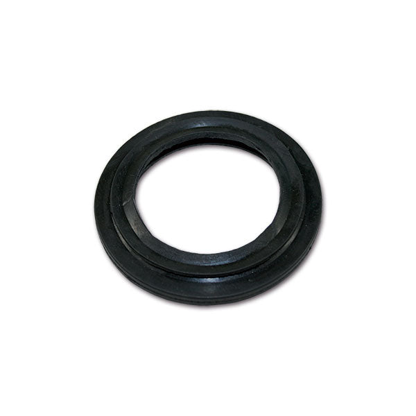 Guarnizione cassette compatibile Thetford < 2000