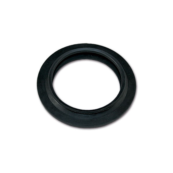 Guarnizione cassette compatibile Thetford > 2000