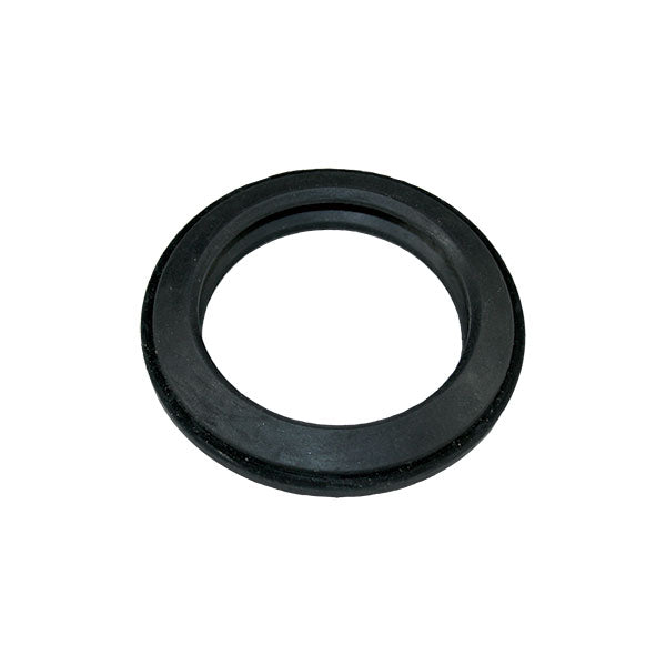 Guarnizione cassette compatibile Thetford > 2000