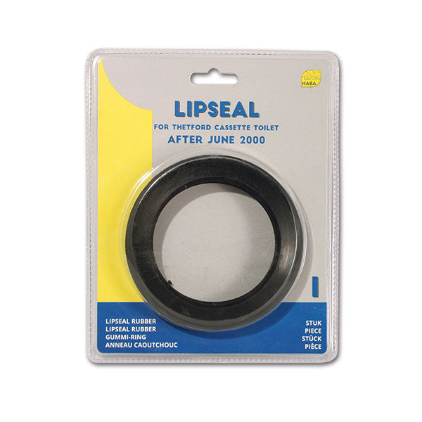 Guarnizione cassette compatibile Thetford > 2000