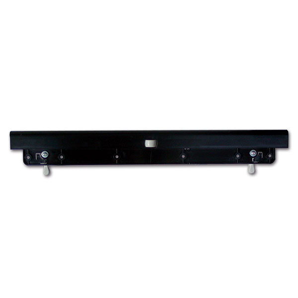 Plastica scorrimento per GUI2000 GUI2000A - AmerigoStore