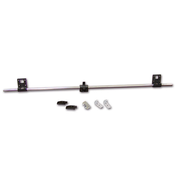 Guida a scorrimento standard per tavolo Camper GUI950