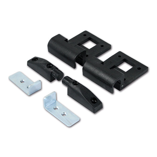 Kit de componentes de guía de mesa 8032793932307