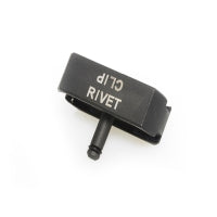 Soporte de placa Rk para malla 428