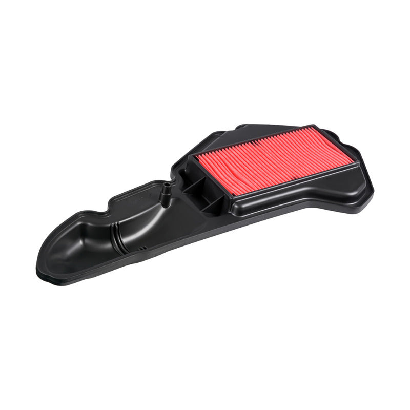Hiflo Luftfilter für Honda PCX150 (2019) und PCX125S (2018)