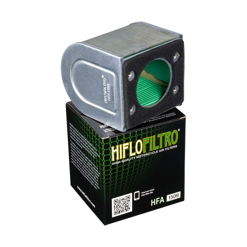 Hiflo Luftfilter für Honda CBR 500R 19- und CB 500 19-