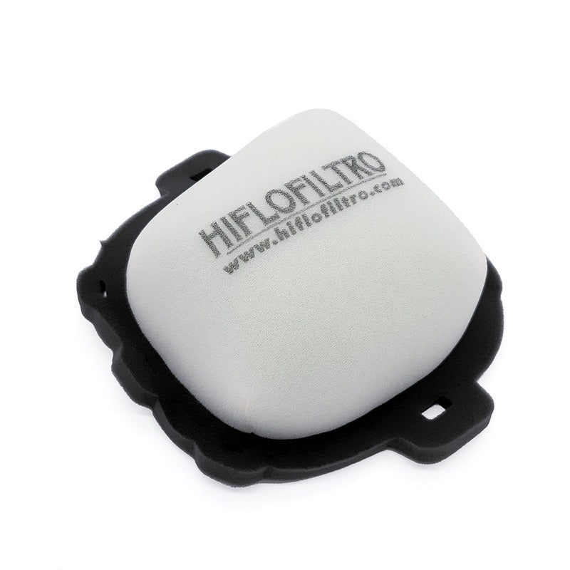 Hiflo Air Filter Honda Crf450R 21-Crf250R 2022 HFF1031
