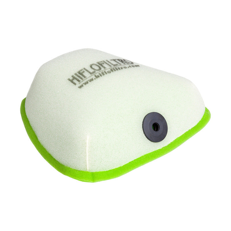 Hiflo Luftfilter für Yamaha YZ 450 F23