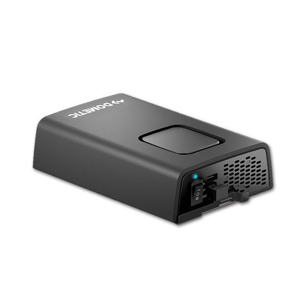 Dometic Sinepower DSP 412 Inverte a onda pura 350 W 9600002541