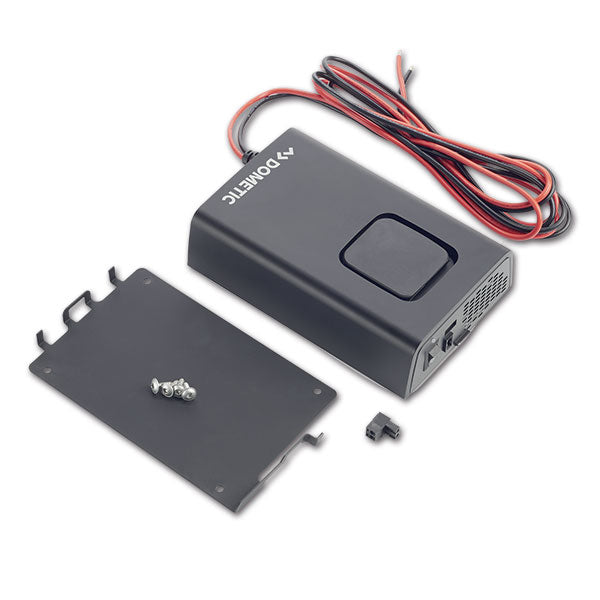 Dometic Sinepower MSI412 Inverter Onda Pura 350 W
