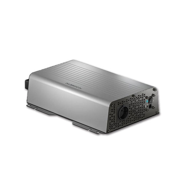 Dometic SinePower DSP2012 Reiner Sinus Wechselrichter 2000 W 12V 9600002549