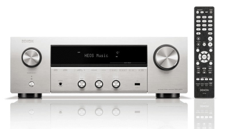 Denon DRA-900H 2-Kanal-Audio-Video-Verstärker