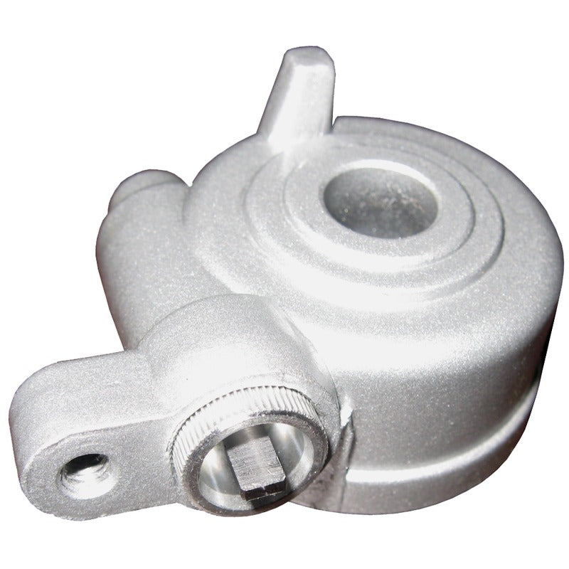 Okyami Rinvio Km Honda Sh 125/150 K100301204