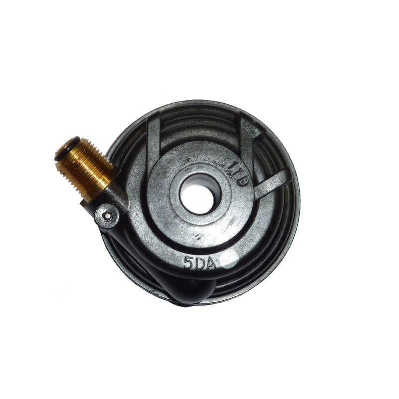 Okyami Rinvio Km Yamaha Aerox 99- Mbk nitro 99-04, Stunt 00-02 K100301430