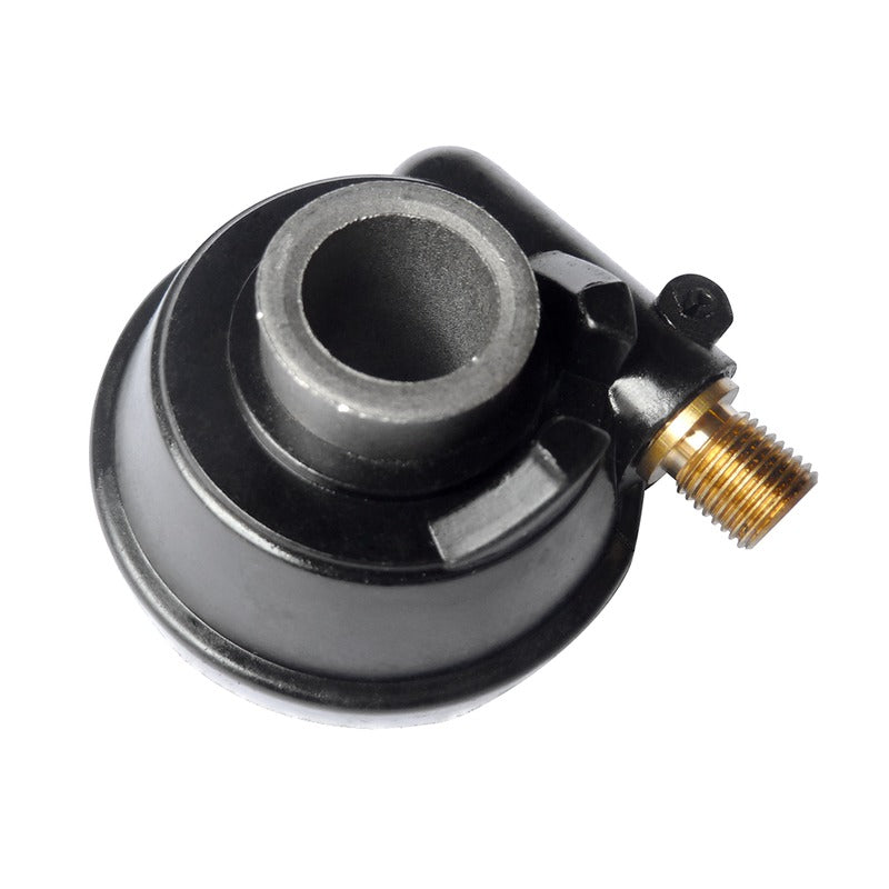 Liberty 125/200/250/300 km Verschiebung 04-09