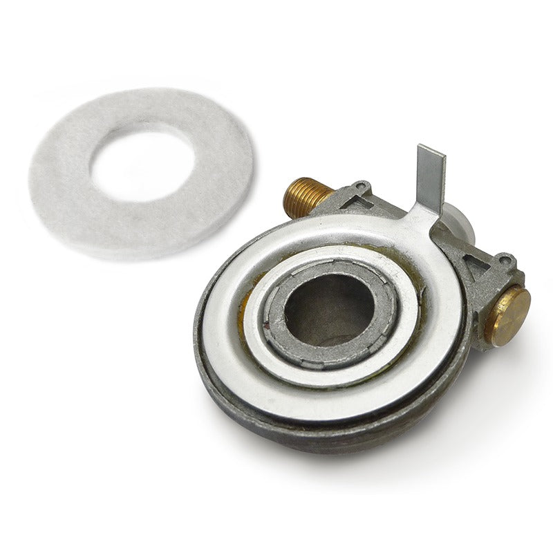 Okyami Rinvio Km Gilera Typhoon-Ntt K100755701