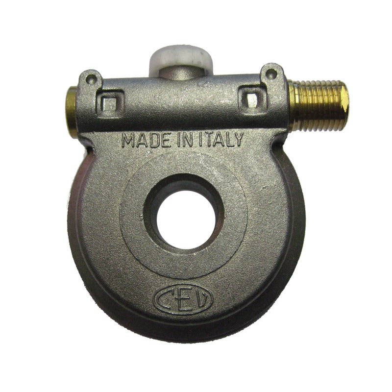 Okyami Km Getriebe Aprilia Scarabeo 50 K100756400