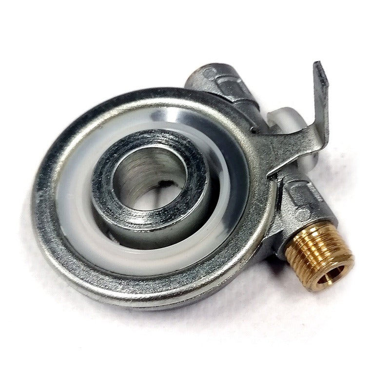 Cev Verschiebung des Benelli 491 km (Alle)