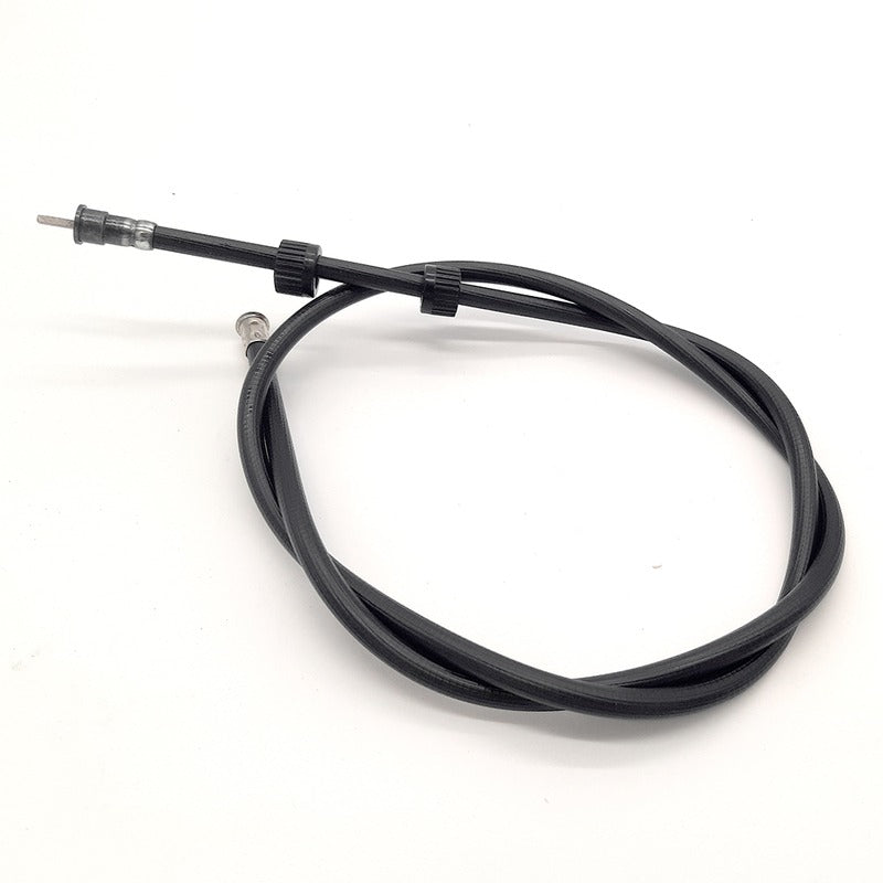 Okyami Speedometer Transmission Cable Type F 850 Mm K100780428