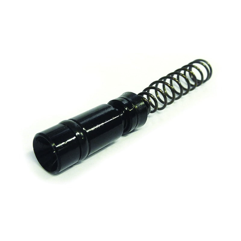 Grimeca Front/Rear Brake Pump Overhaul Kit Beta Alp 4T