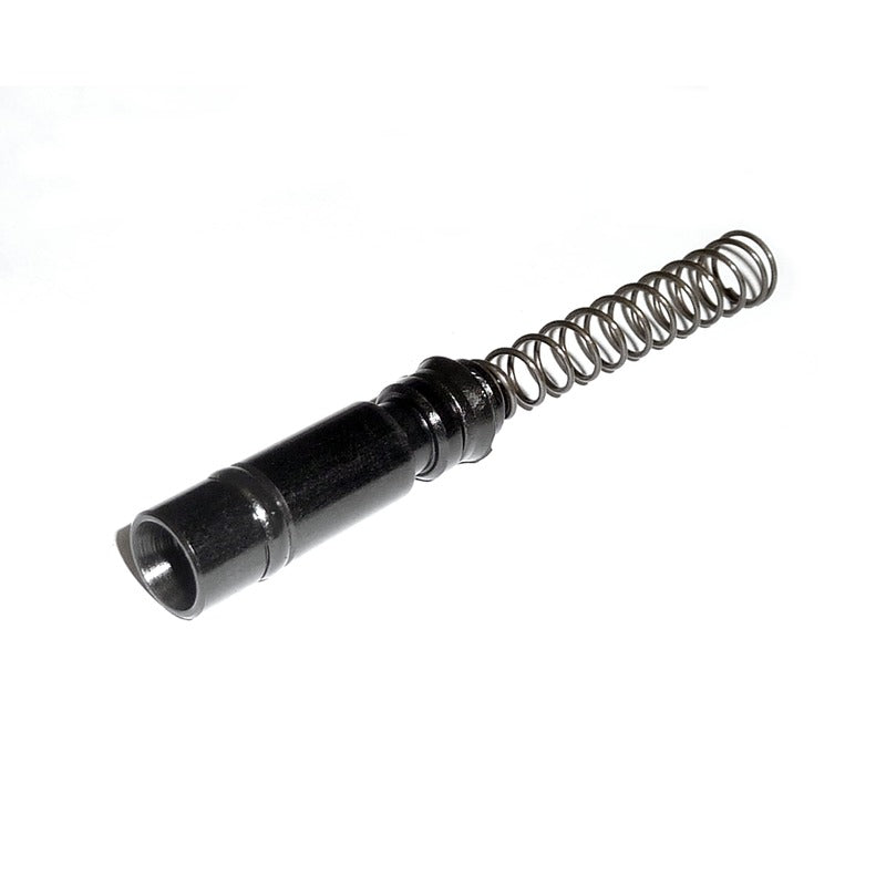 Grimeca Rear Brake Master Cylinder Overhaul Kit Beta Rev-3