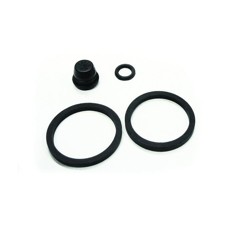 Grimeca Front Brake Caliper Overhaul Kit Yamaha Xt 125R/X 07-08