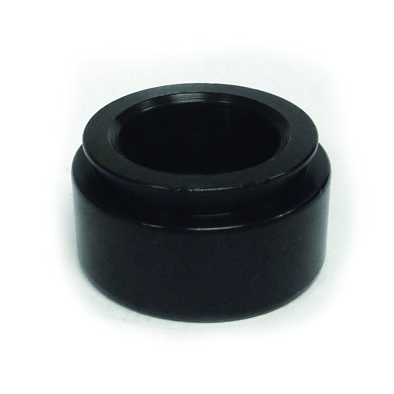 Grimeca Rear Brake Caliper Piston Aprilia RS 50/125 96-05