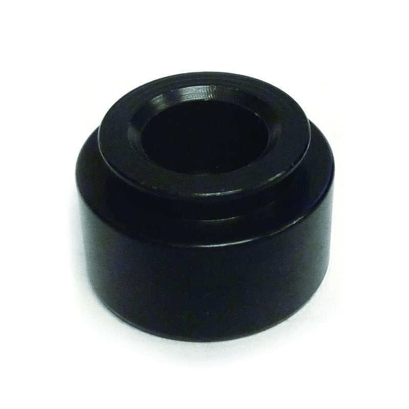 Grimeca Piston Brake Caliper Diameter 25 Front Aprilia RS 125 92-04