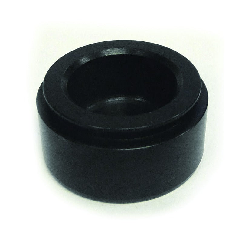 Grimeca Piston Front Brake Caliper Aprilia Leonardo 125/150