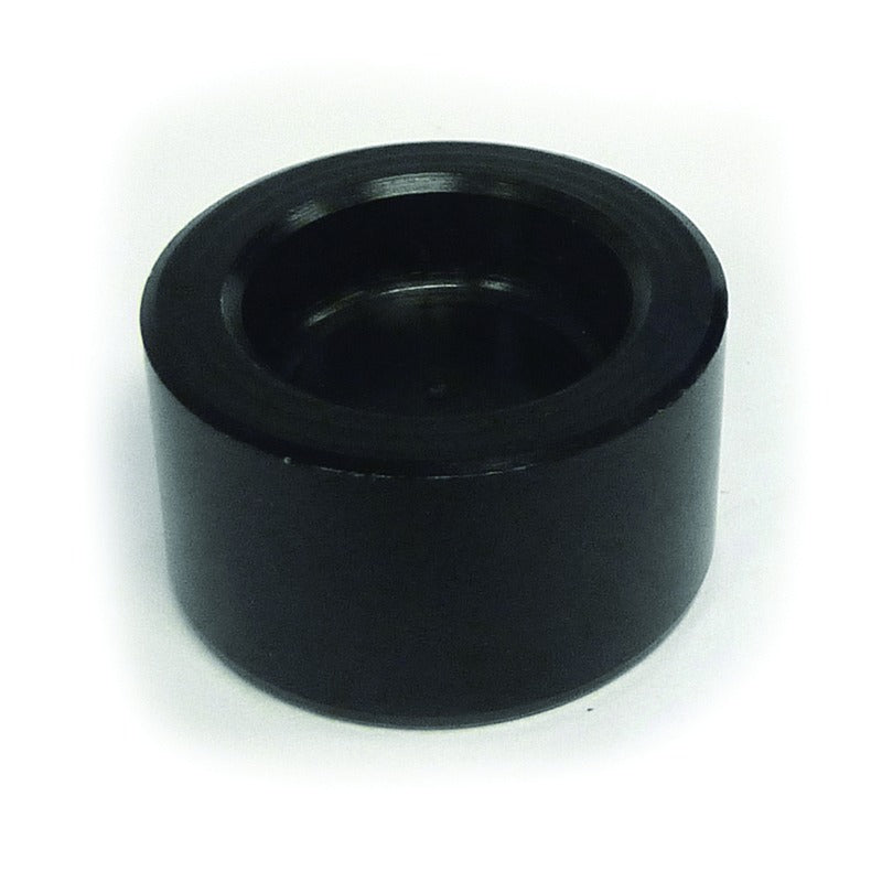 Grimeca Piston Front Brake Caliper Liberty 50/125/200 97-08